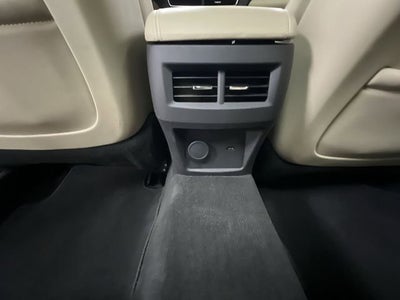 2020 Cadillac CT5 Premium Luxury