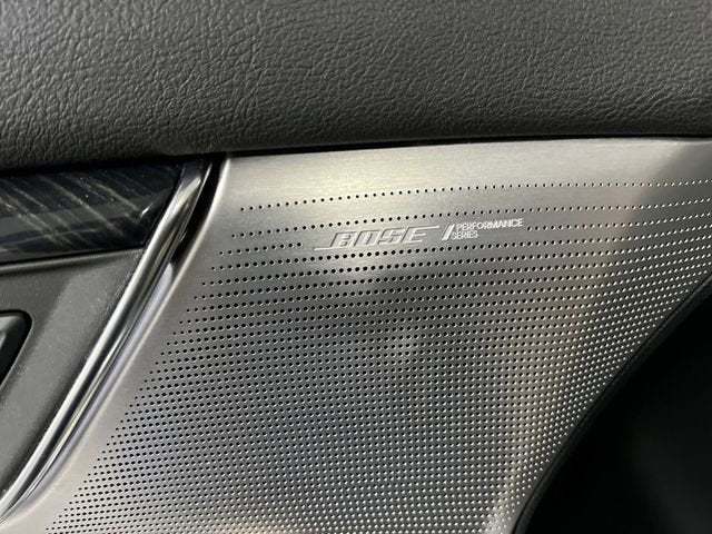 2020 Cadillac CT5 Premium Luxury