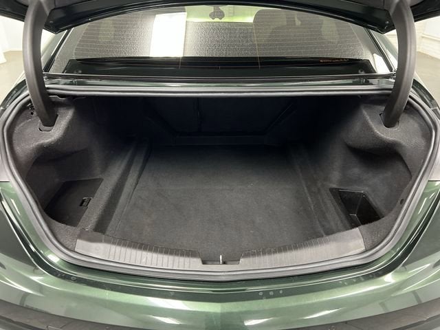 2020 Cadillac CT5 Premium Luxury