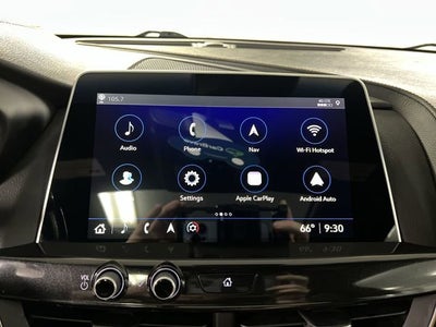 2021 Cadillac CT5-V V-Series