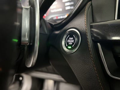 2021 Cadillac CT5-V V-Series