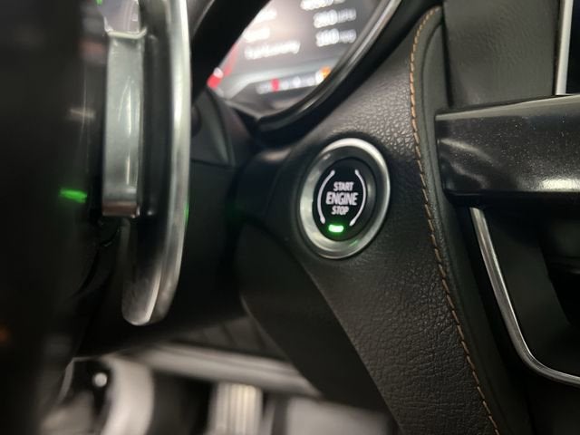 2021 Cadillac CT5-V V-Series