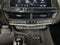 2021 Cadillac CT5-V V-Series