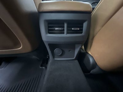 2021 Cadillac CT5-V V-Series