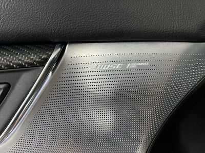 2021 Cadillac CT5-V V-Series