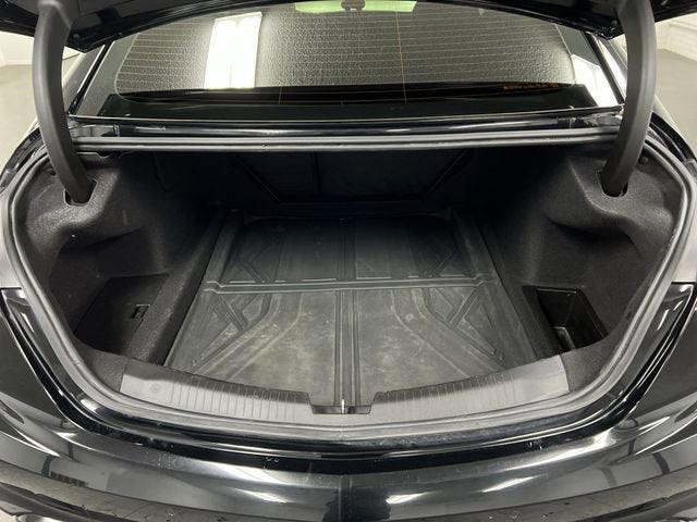 2021 Cadillac CT5-V V-Series