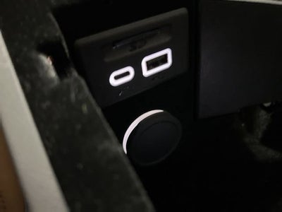 2021 Cadillac CT5-V V-Series