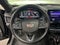 2022 Cadillac CT5-V V-Series