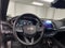 2022 Cadillac CT5-V V-Series