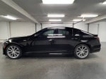 2022 Cadillac CT5-V V-Series