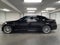 2022 Cadillac CT5-V V-Series