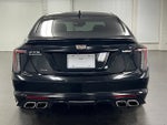 2022 Cadillac CT5-V V-Series