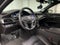 2020 Cadillac CT6-V AWD Blackwing