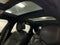 2020 Cadillac CT6-V AWD Blackwing