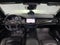 2020 Cadillac CT6-V AWD Blackwing