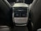 2020 Cadillac CT6-V AWD Blackwing