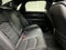 2020 Cadillac CT6-V AWD Blackwing