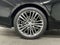 2020 Cadillac CT6-V AWD Blackwing