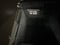 2020 Cadillac CT6-V AWD Blackwing