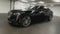 2020 Cadillac CT6-V AWD Blackwing