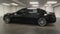 2020 Cadillac CT6-V AWD Blackwing