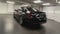 2020 Cadillac CT6-V AWD Blackwing