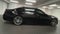2020 Cadillac CT6-V AWD Blackwing