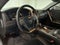2006 Cadillac XLR-V VSER
