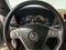 2006 Cadillac XLR-V VSER