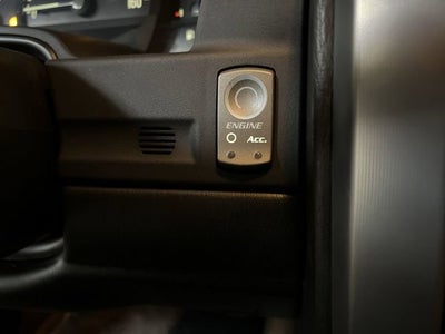 2006 Cadillac XLR-V VSER
