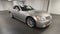 2006 Cadillac XLR-V VSER