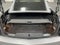 2006 Cadillac XLR-V VSER