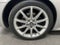 2006 Cadillac XLR-V VSER