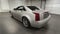2006 Cadillac XLR-V VSER