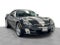 2008 Saturn Sky Carbon Flash SE