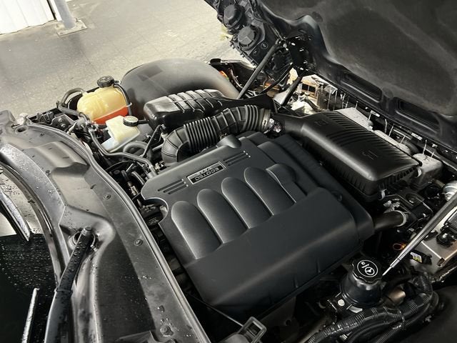 2008 Saturn Sky Carbon Flash SE