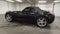 2008 Saturn Sky Carbon Flash SE