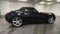 2008 Saturn Sky Carbon Flash SE
