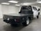 2024 Chevrolet Silverado 3500 HD Chassis Cab Work Truck