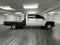 2024 Chevrolet Silverado 3500 HD Chassis Cab Work Truck