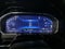 2024 Chevrolet Silverado 3500 HD LT DRW