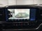 2024 Chevrolet Silverado 3500 HD LT DRW