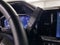 2024 Chevrolet Silverado 3500 HD LT DRW