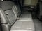 2024 Chevrolet Silverado 3500 HD LT DRW