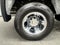2024 Chevrolet Silverado 3500 HD LT DRW