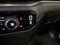 2024 Chevrolet Silverado 3500 HD LT DRW