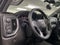 2023 Chevrolet Silverado 3500 HD LT
