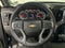 2023 Chevrolet Silverado 3500 HD LT