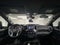 2023 Chevrolet Silverado 3500 HD LT