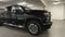 2023 Chevrolet Silverado 3500 HD LT
